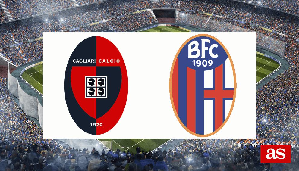 Pertarungan Sengit di Lapangan: Prediksi Cagliari vs Bologna