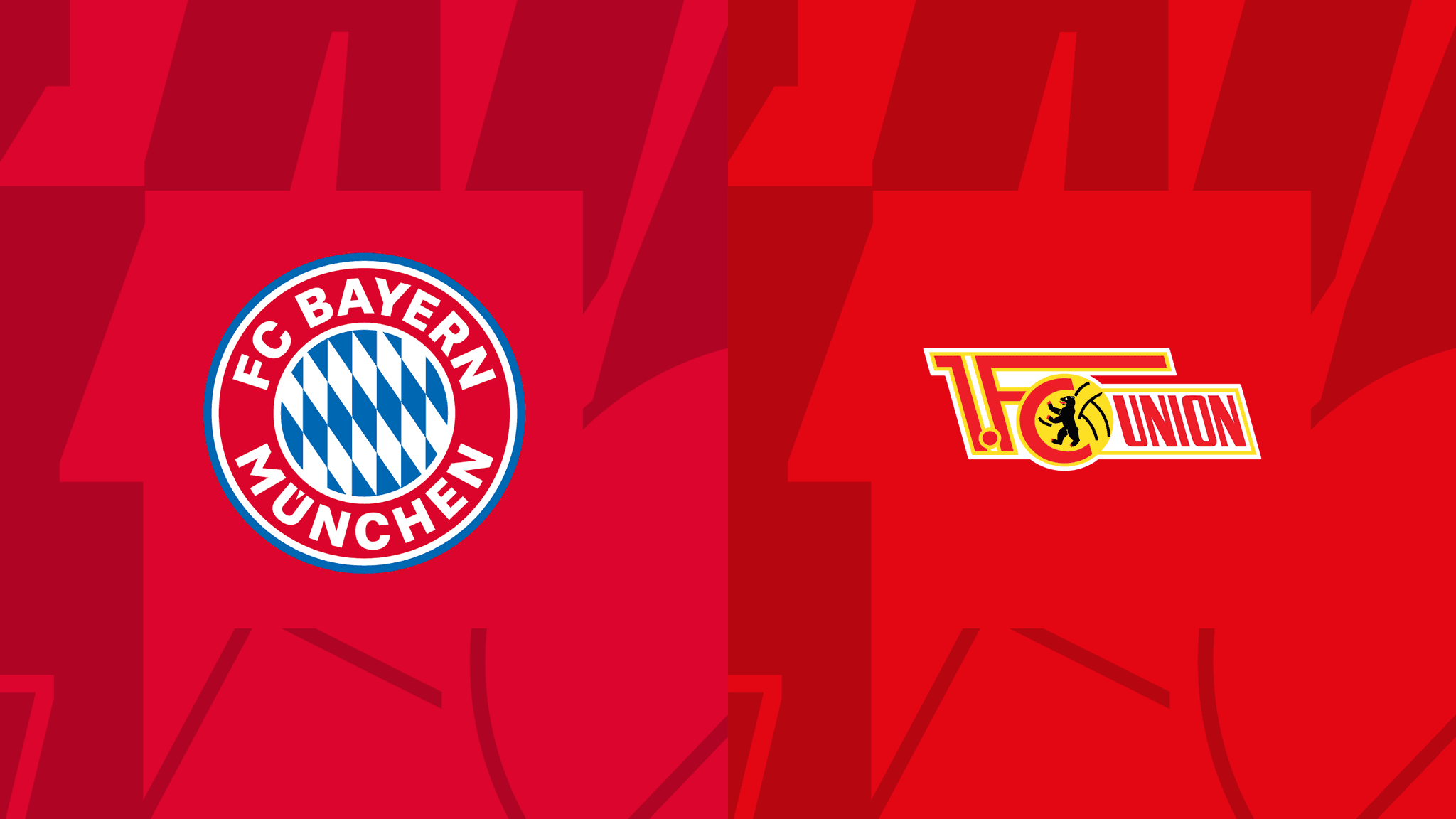 Bayern Munchen vs Union Berlin: Duel Seru di Liga Utama Jerman!