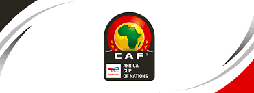 Pertarungan Sengit Nigeria vs Angola di CAF Africa Cup of Nations 2023