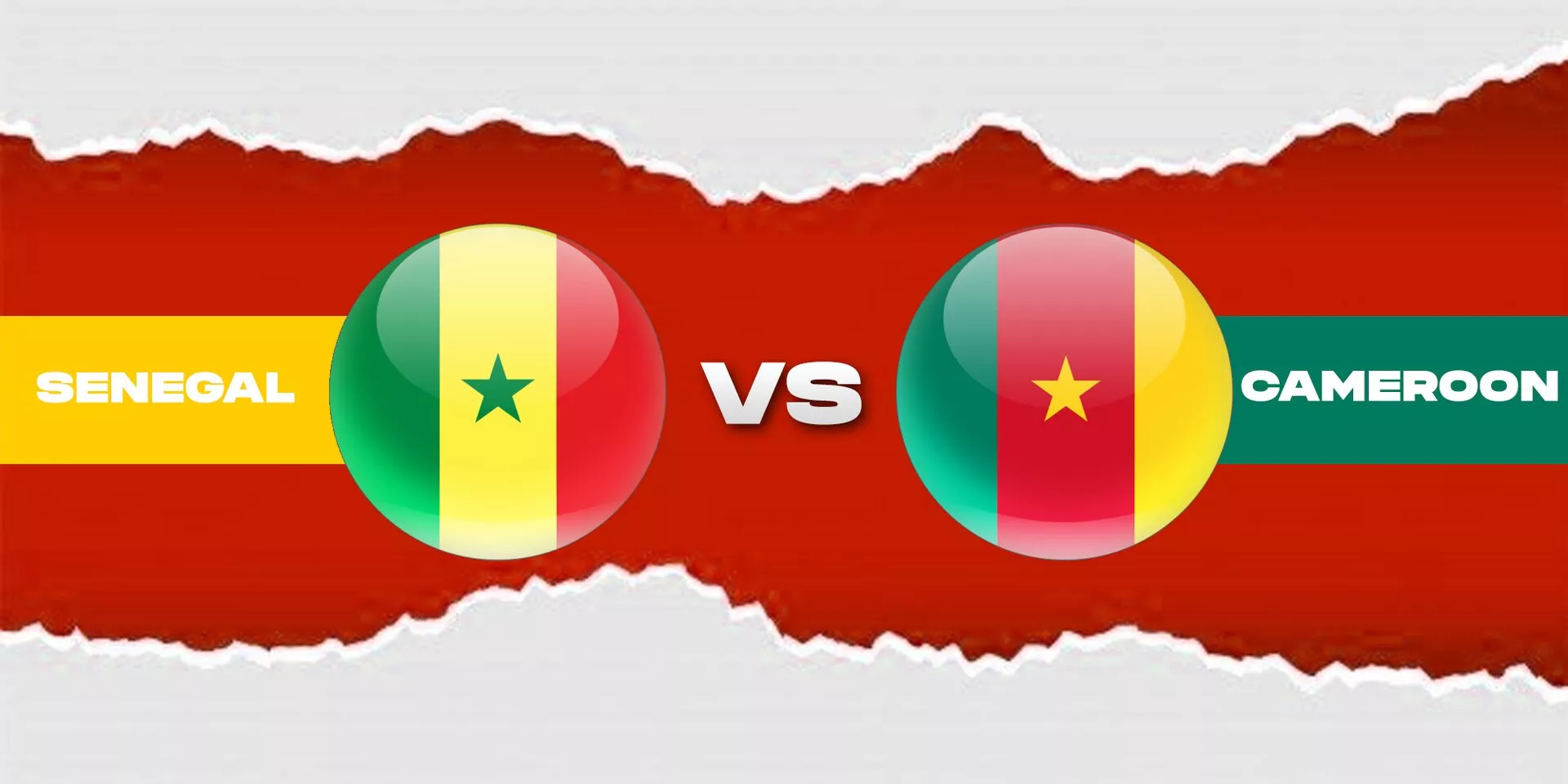 Pertarungan Sengit Senegal vs Kamerun di Piala Afrika 2023: Siapa yang Akan Menang?