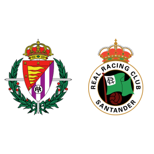 Real Valladolid vs Real Racing Club: Siapa yang Akan Naik ke La Liga?