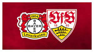 Bayer Leverkusen vs VfB Stuttgart: Duel Seru di Piala Jerman – REJEKI BOLA
