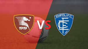Siapa yang akan Menang? Salernitana atau Empoli di Pertandingan Serie A – REJEKI BOLA