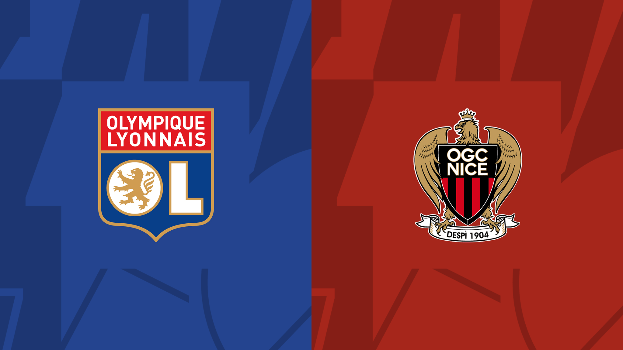 Lyon VS Nice: Duel Klasik yang Tak Boleh Dilewatkan di Ligue 1 – REJEKI BOLA